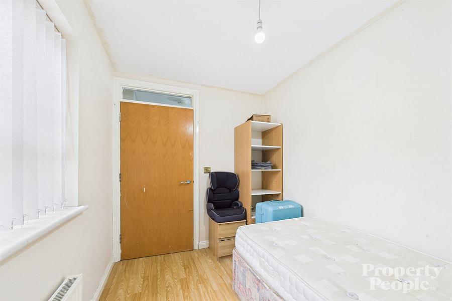 21A, Oranmore Street 21A, Oranmore Street