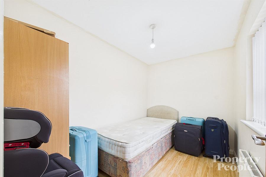 21A, Oranmore Street 21A, Oranmore Street