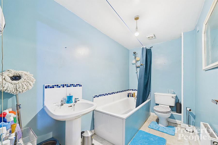 21A, Oranmore Street 21A, Oranmore Street
