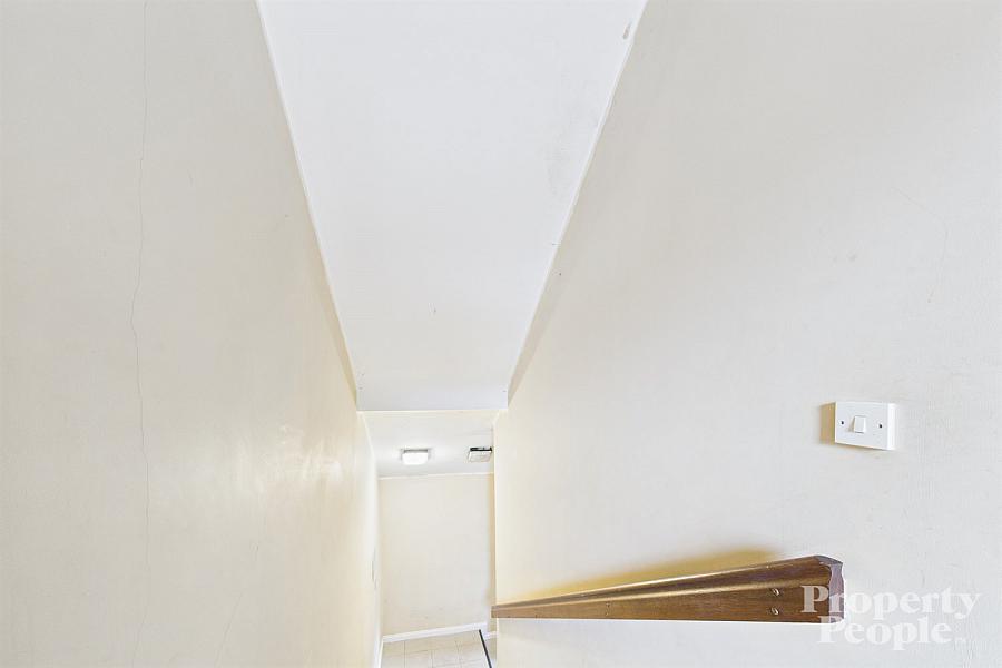 21A, Oranmore Street 21A, Oranmore Street