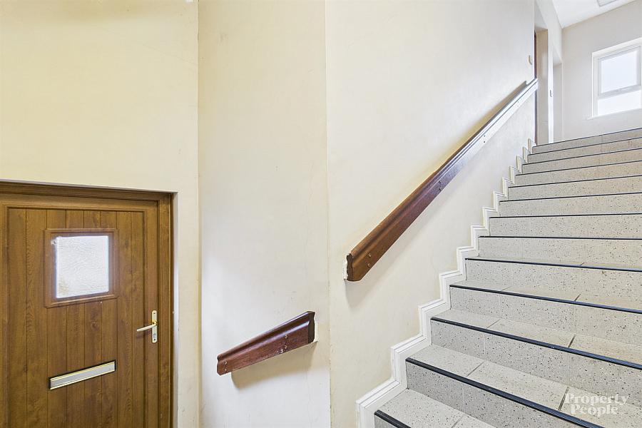21A, Oranmore Street 21A, Oranmore Street