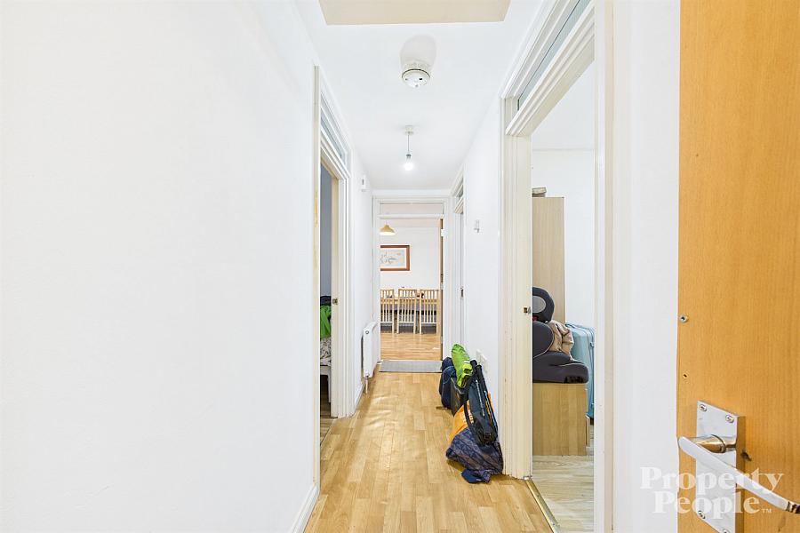 21A, Oranmore Street 21A, Oranmore Street