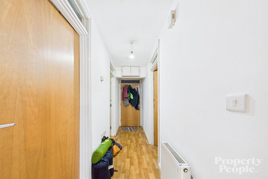 21A, Oranmore Street 21A, Oranmore Street