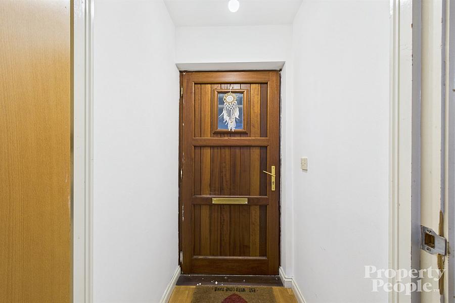 21A, Oranmore Street 21A, Oranmore Street