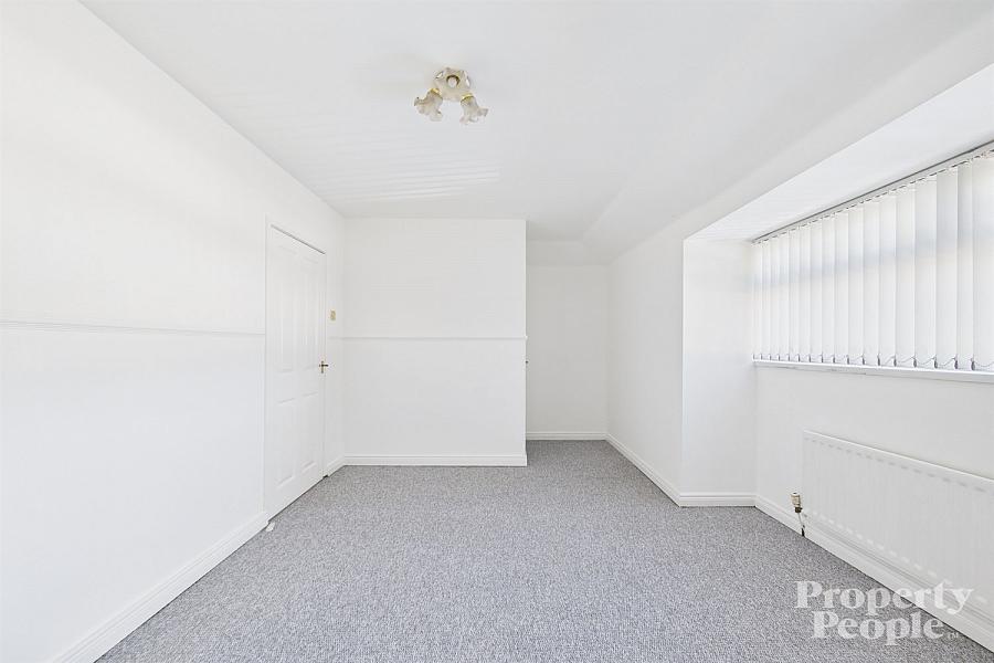 8 Deerpark Road