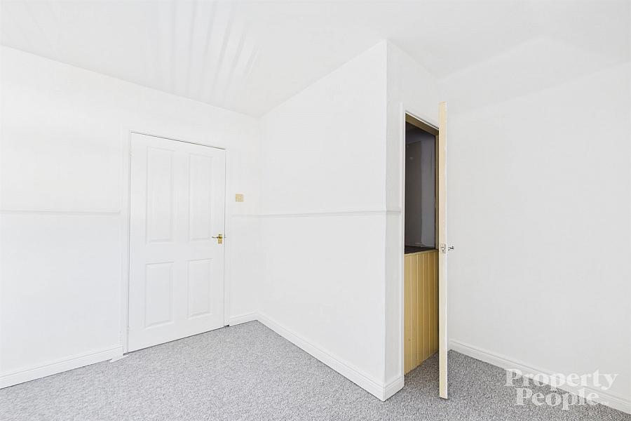 8 Deerpark Road