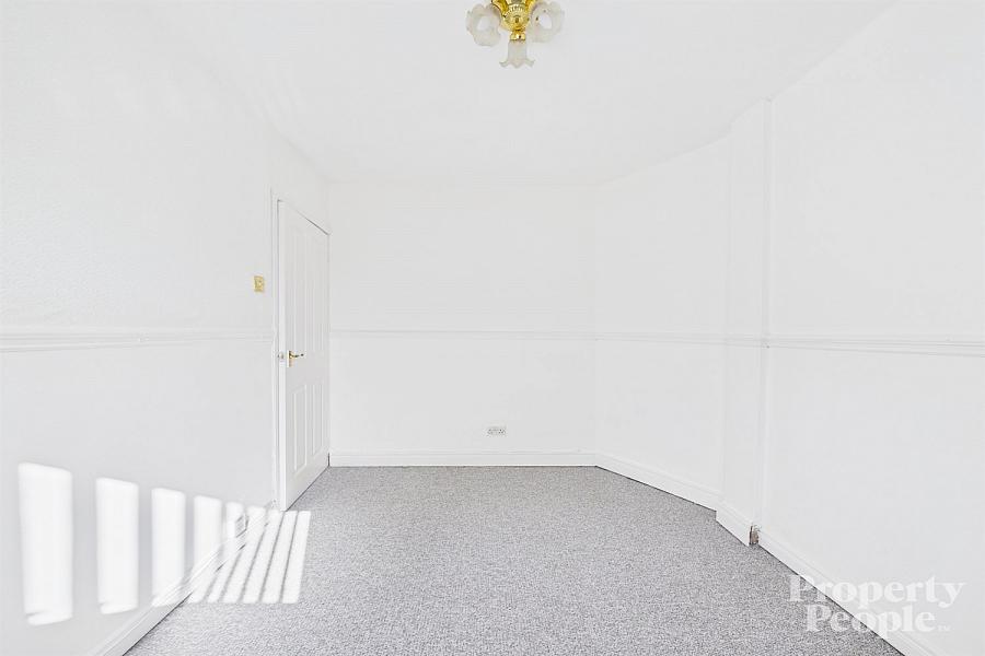 8 Deerpark Road