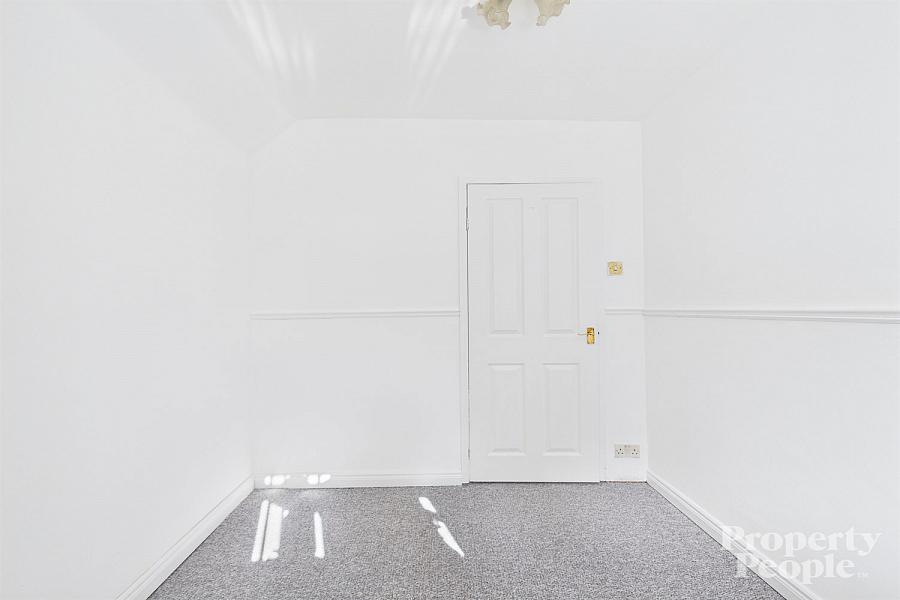 8 Deerpark Road