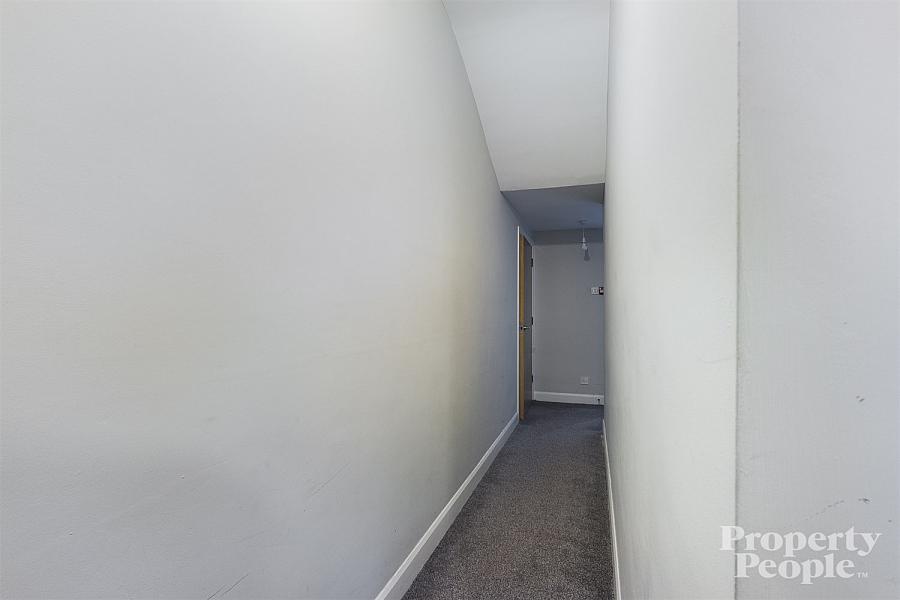 1, 6 Brookhill Avenue