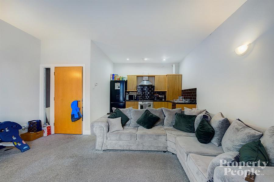 1, 6 Brookhill Avenue