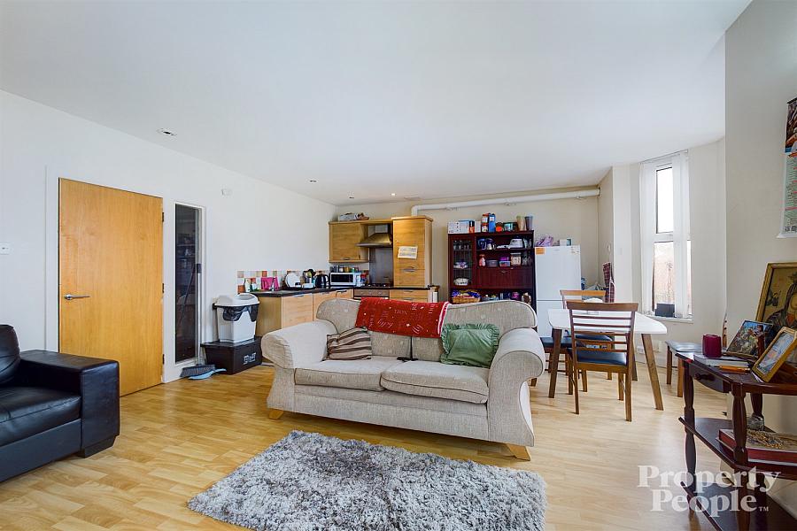 2, 6 Brookhill Avenue