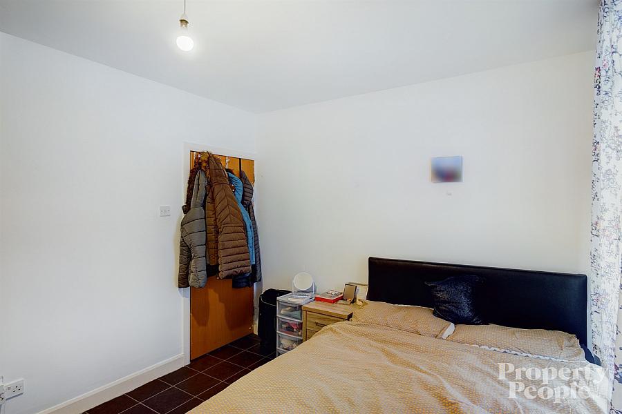 2, 6 Brookhill Avenue