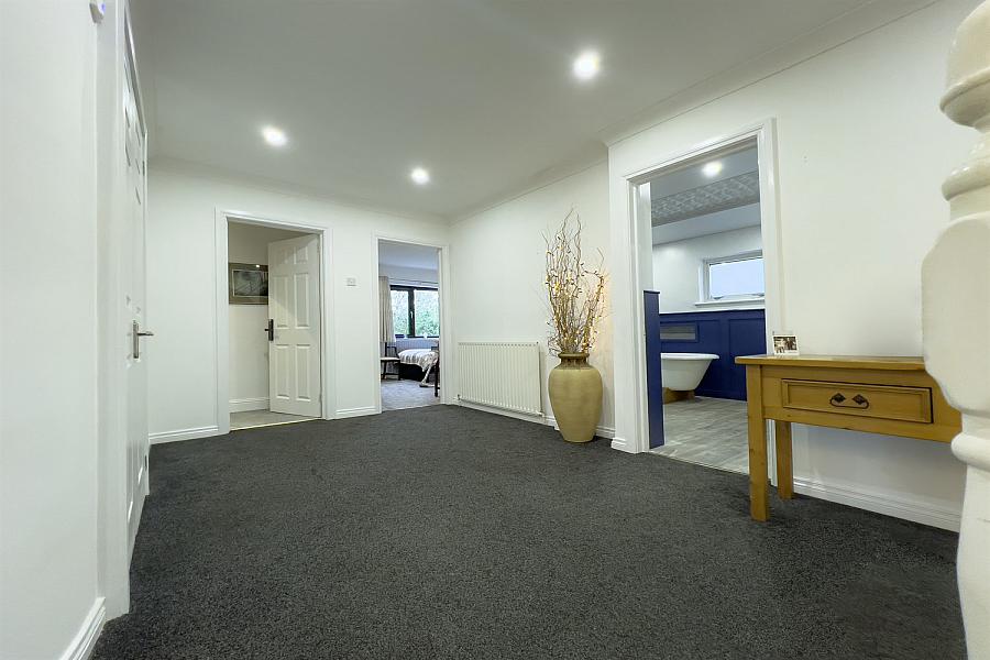 69 Kesh Road, Maze