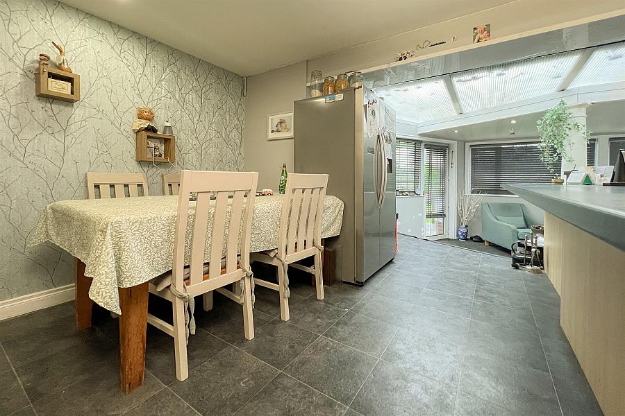 69 Kesh Road, Maze