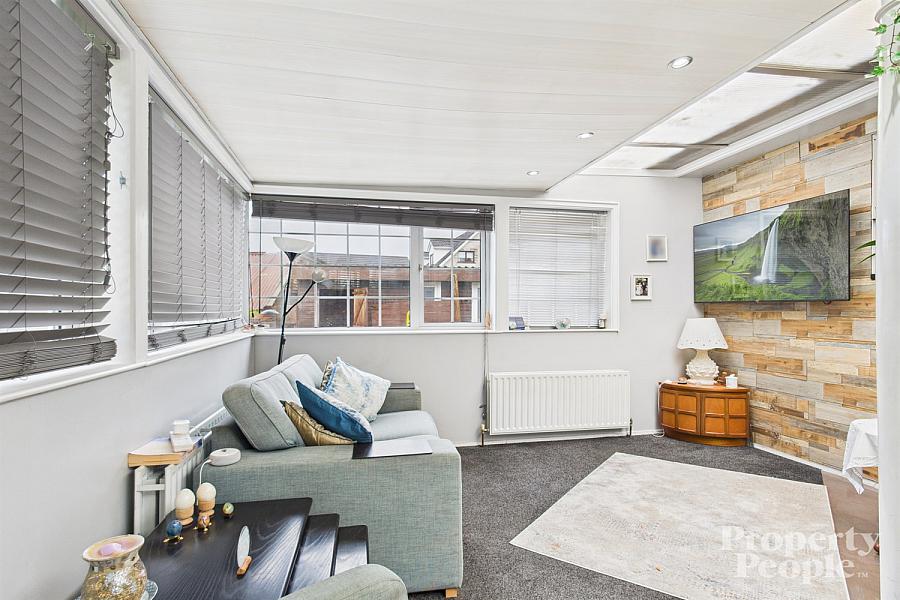 69 Kesh Road, Maze