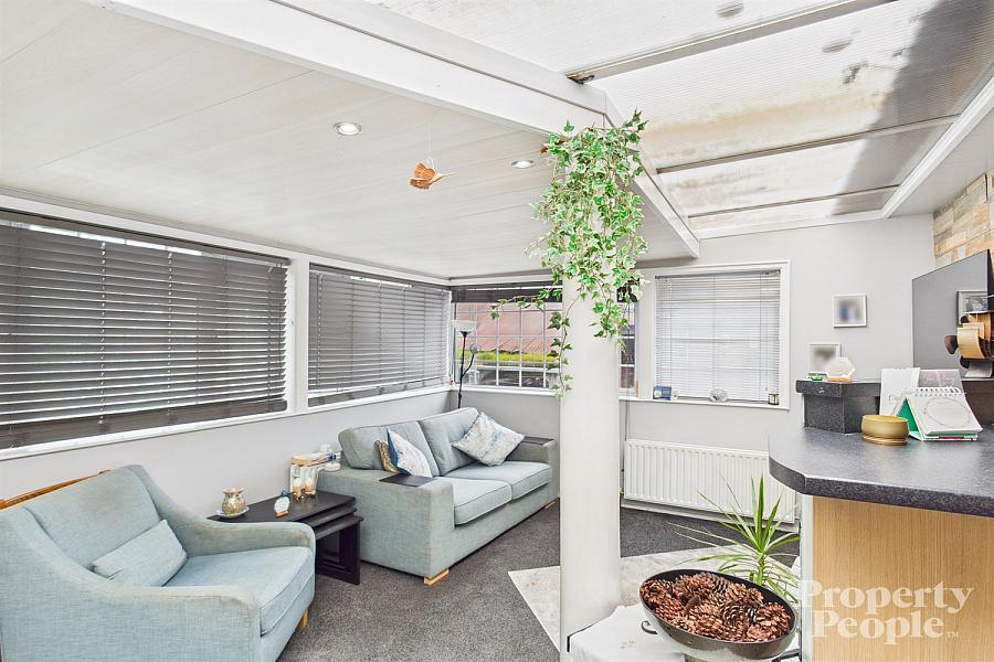 69 Kesh Road, Maze