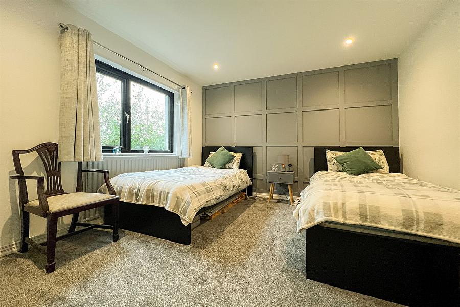 69 Kesh Road, Maze 69 Kesh Road, Maze