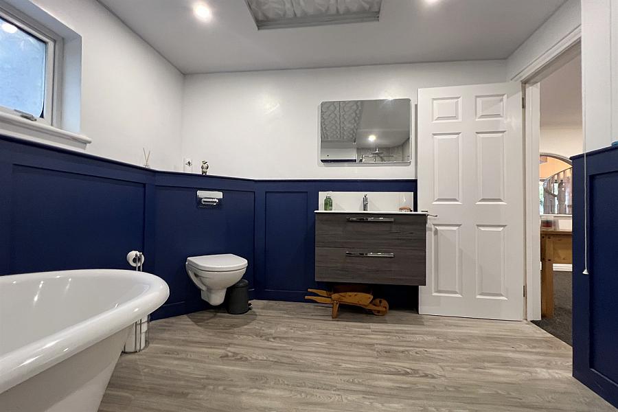 69 Kesh Road, Maze 69 Kesh Road, Maze