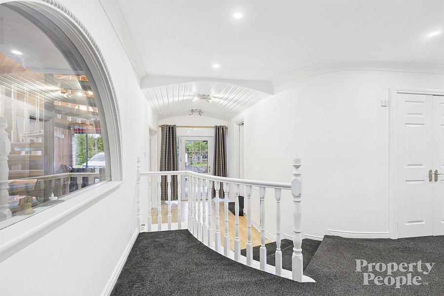 69 Kesh Road, Maze
