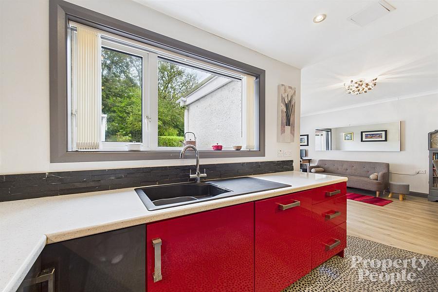 23 Shancoole Park