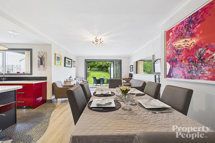 23 Shancoole Park
