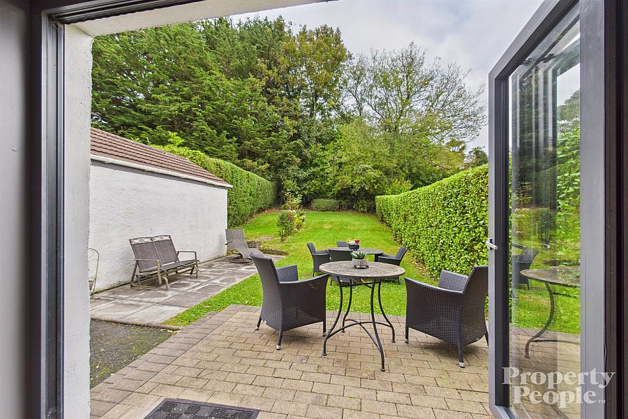 23 Shancoole Park