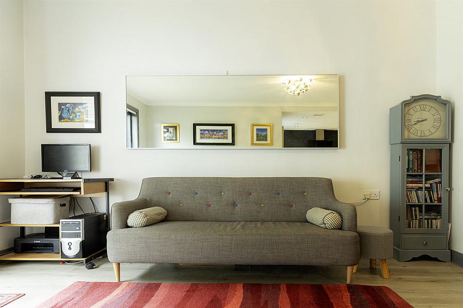 23 Shancoole Park