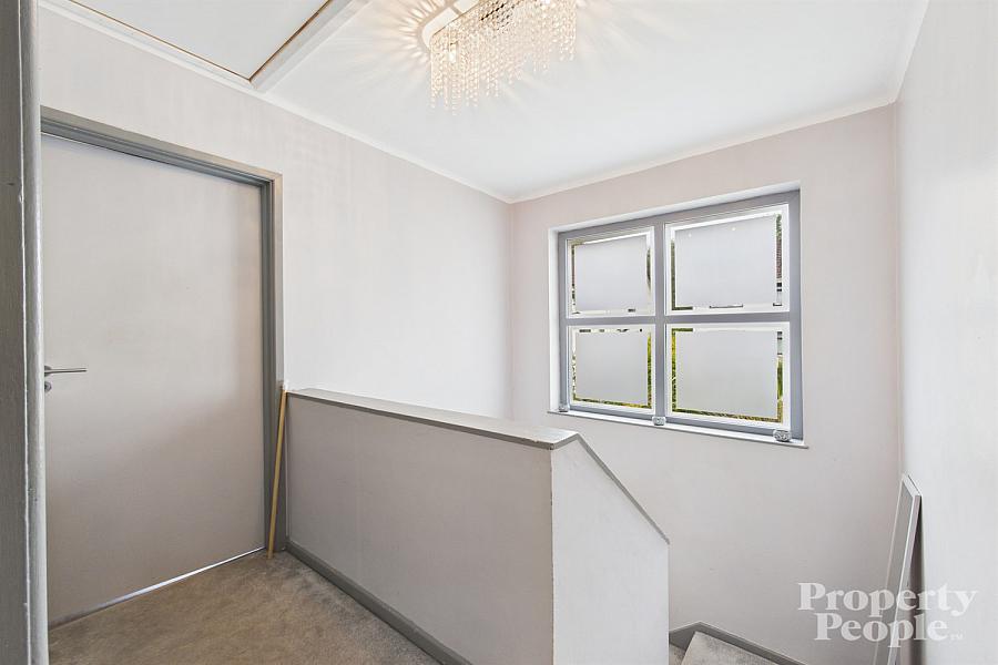 23 Shancoole Park