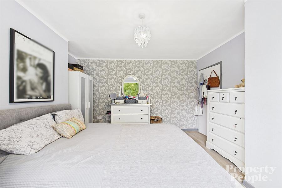 23 Shancoole Park