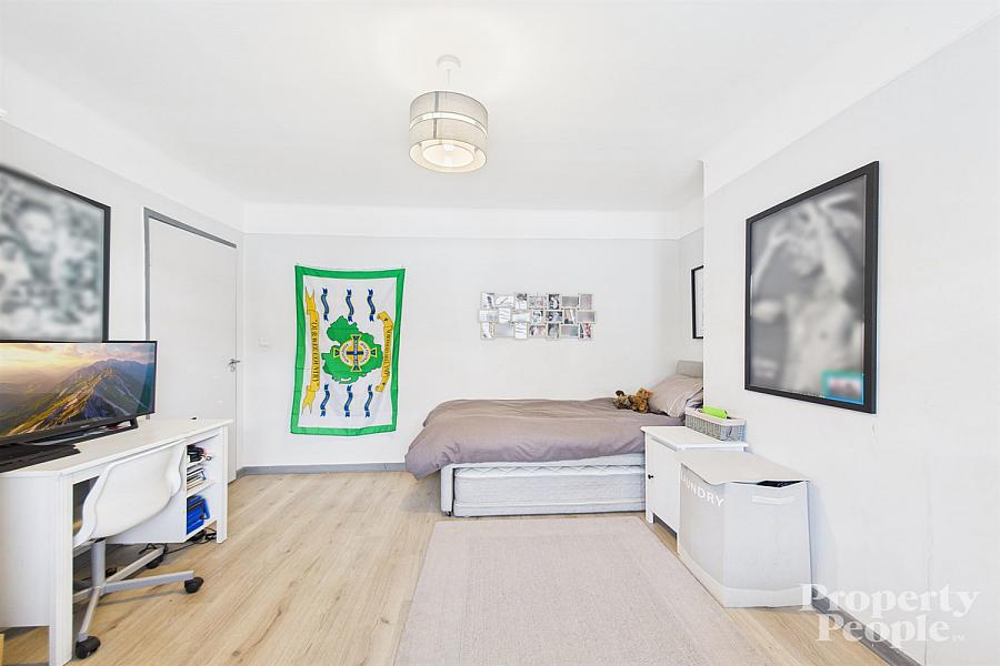 23 Shancoole Park