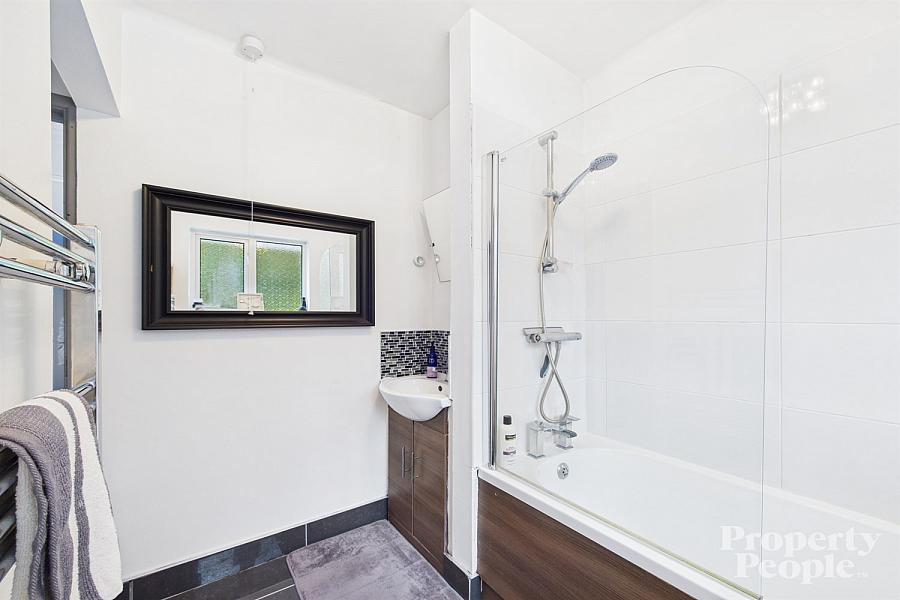 23 Shancoole Park