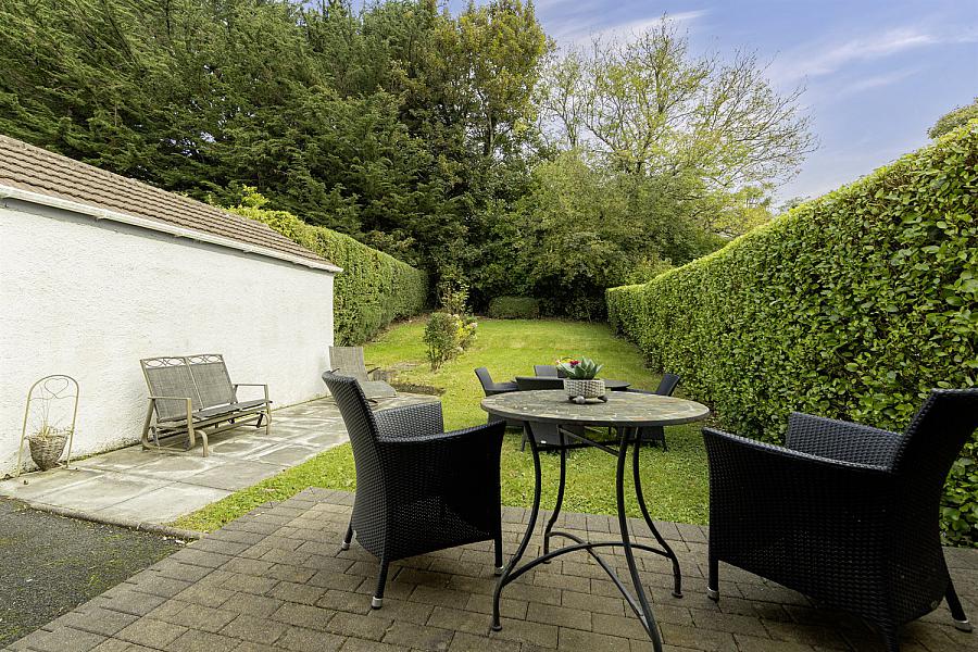 23 Shancoole Park