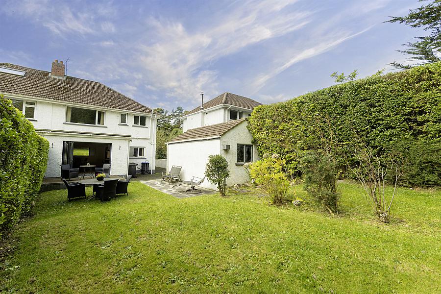 23 Shancoole Park