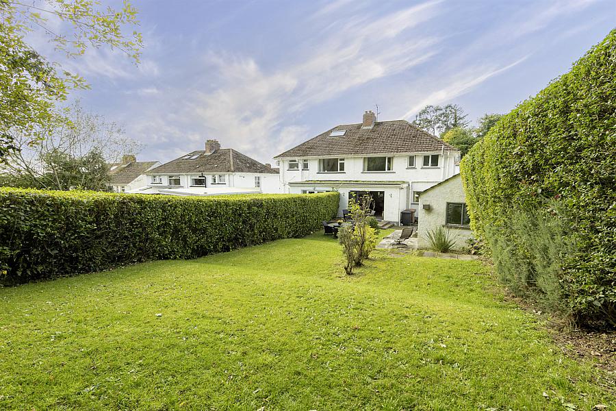 23 Shancoole Park
