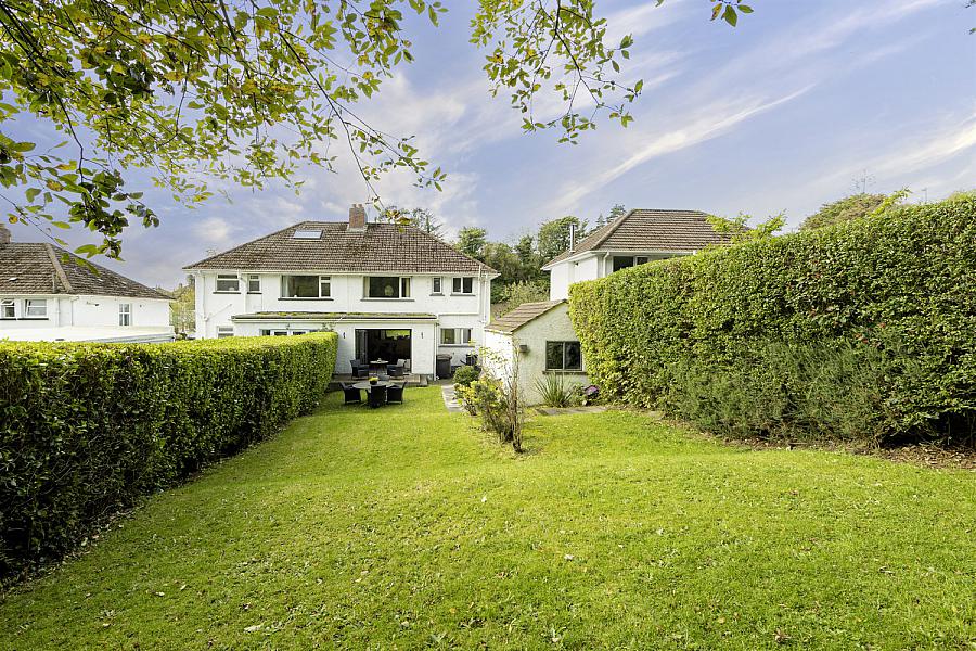 23 Shancoole Park