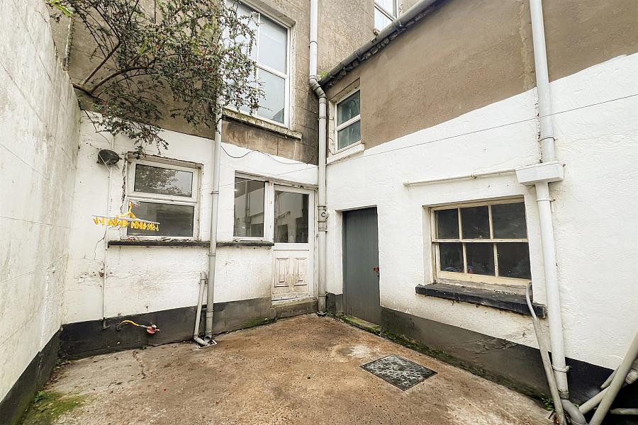 11 Camberwell Terrace, Antrim Road