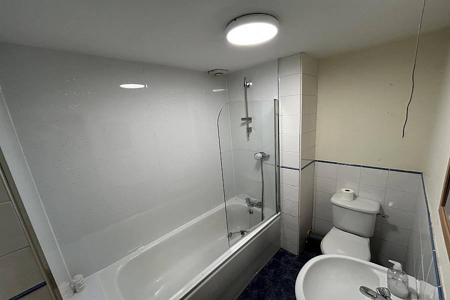 34 Fitzwilliam Square, Belfast