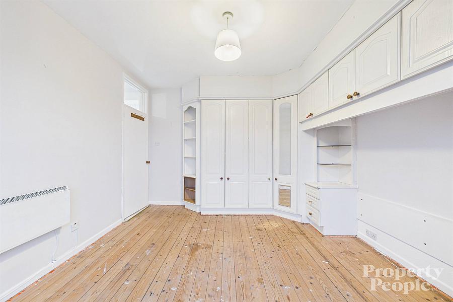 5 Moatview Crescent, Dundonald