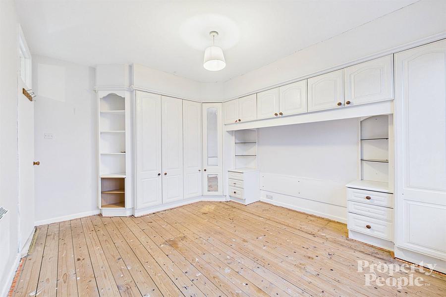 5 Moatview Crescent, Dundonald