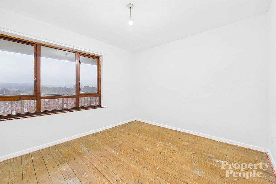 5 Moatview Crescent, Dundonald