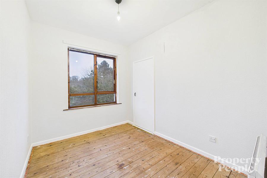 5 Moatview Crescent, Dundonald