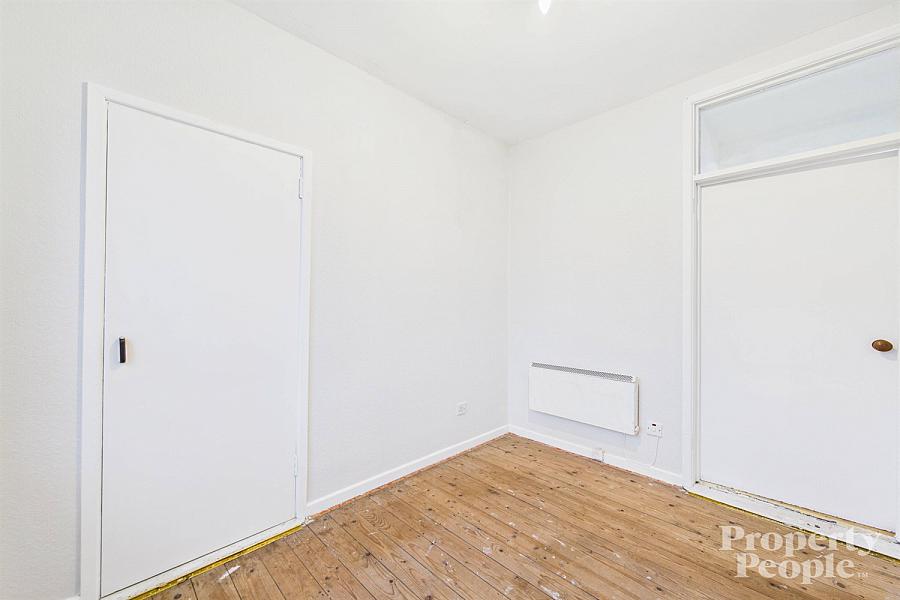 5 Moatview Crescent, Dundonald