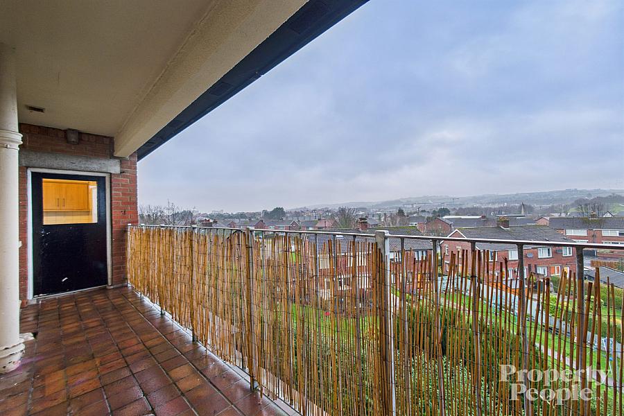 5 Moatview Crescent, Dundonald