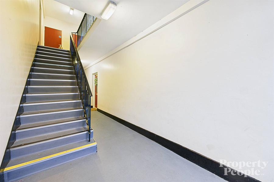 5 Moatview Crescent, Dundonald