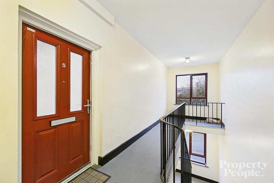 5 Moatview Crescent, Dundonald