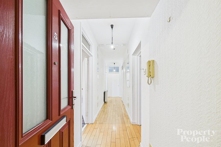 5 Moatview Crescent, Dundonald