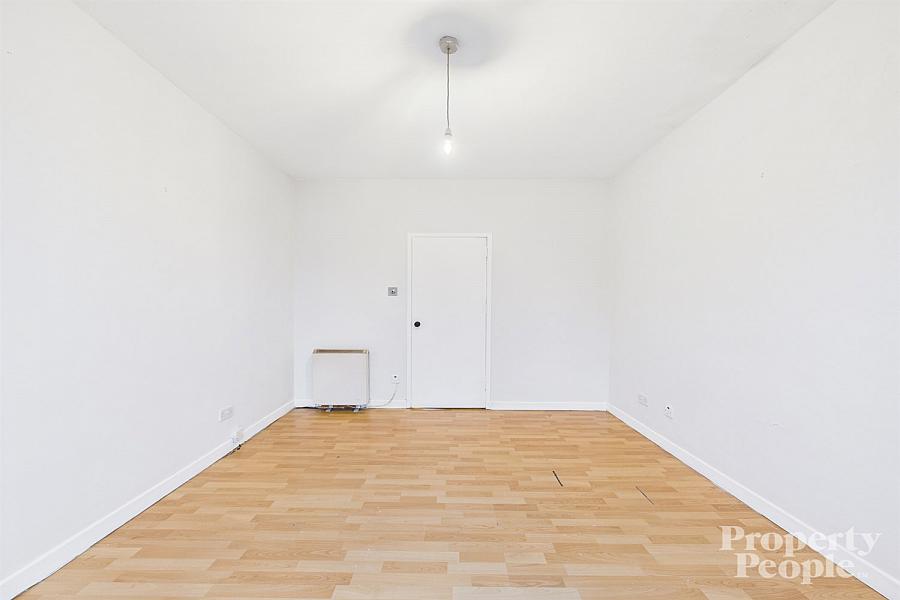 5 Moatview Crescent, Dundonald