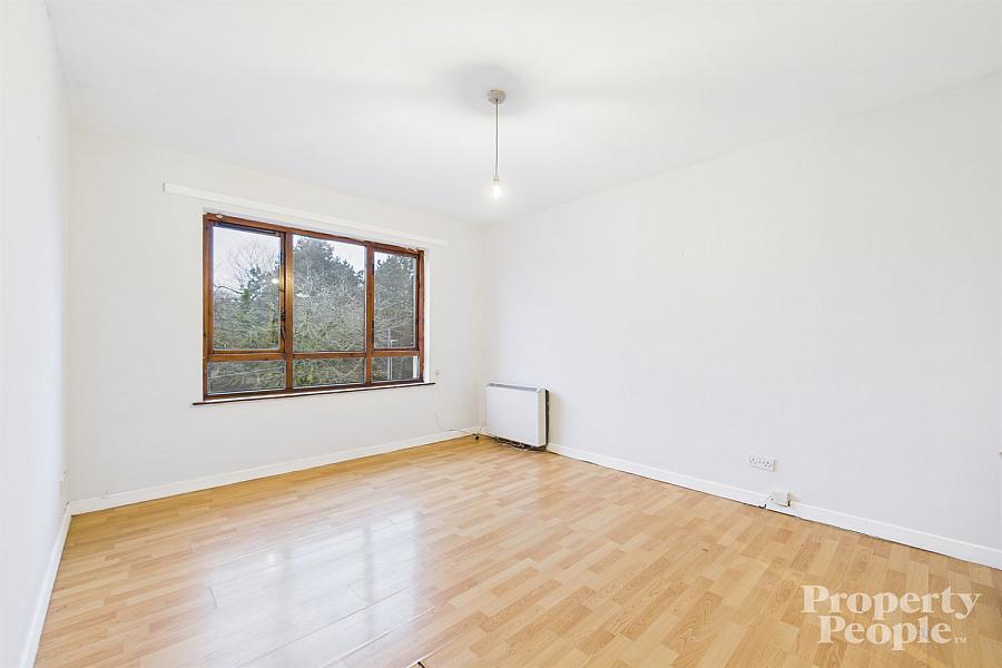 5 Moatview Crescent, Dundonald