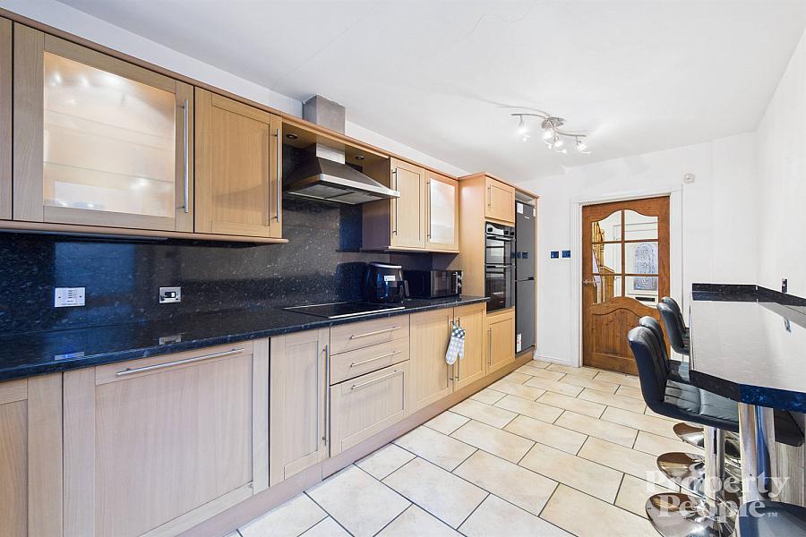 74 Gainsborough Drive