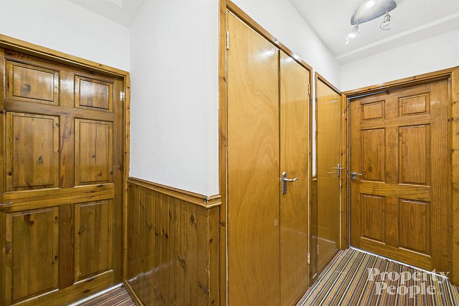 74 Gainsborough Drive